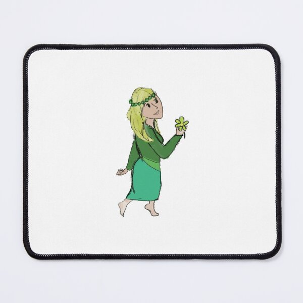 Item preview, INFP Personality Type designed and sold by Schnelly-.