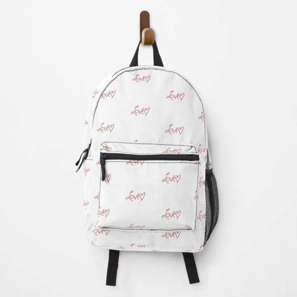 Item preview, Love so pure designed and sold by PacePoint.