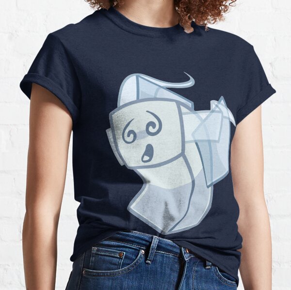 Item preview, windy bee - Bee Swarm Simulator    designed and sold by TheShirtsBar.