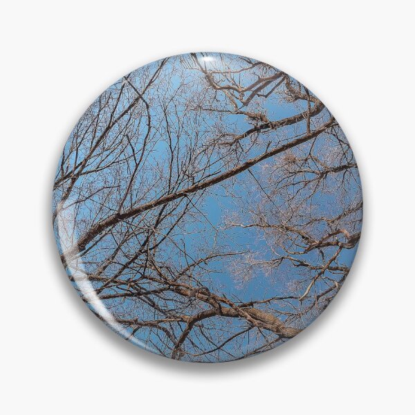 Item preview, Embracing in the rooftops designed and sold by Joel Bader.