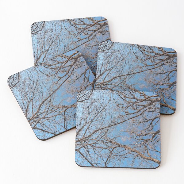 Item preview, Embracing in the rooftops designed and sold by Joel Bader.
