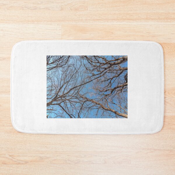 Item preview, Embracing in the rooftops designed and sold by Joel Bader.