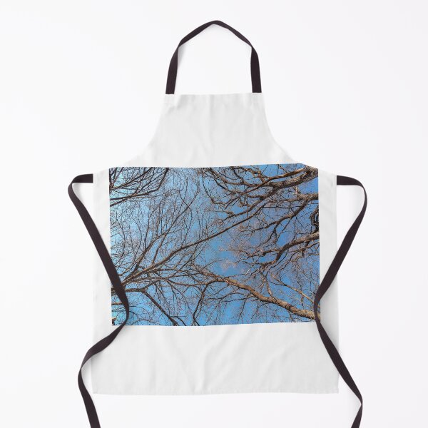 Item preview, Embracing in the rooftops designed and sold by Joel Bader.