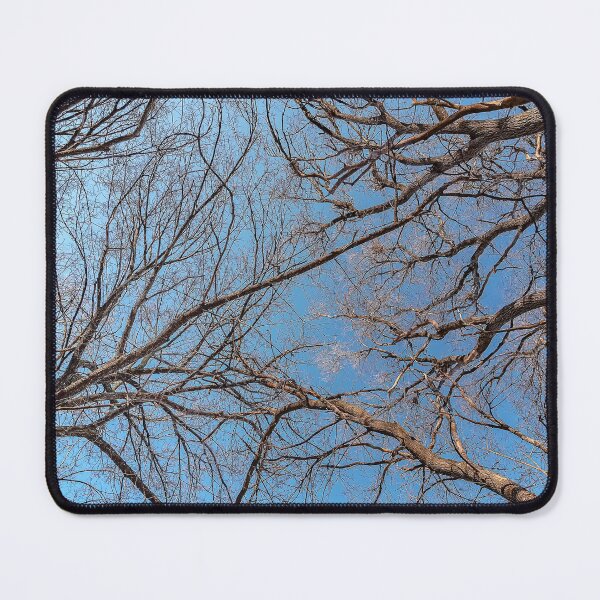 Item preview, Embracing in the rooftops designed and sold by Joel Bader.