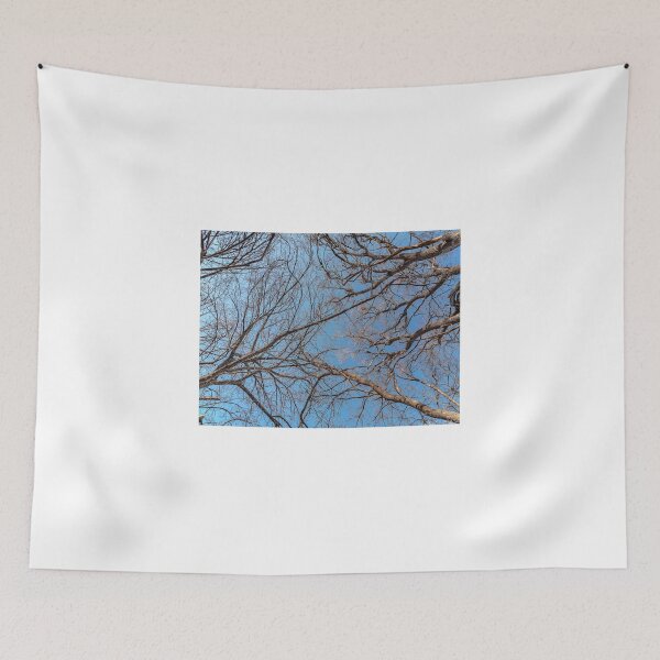 Item preview, Embracing in the rooftops designed and sold by Joel Bader.