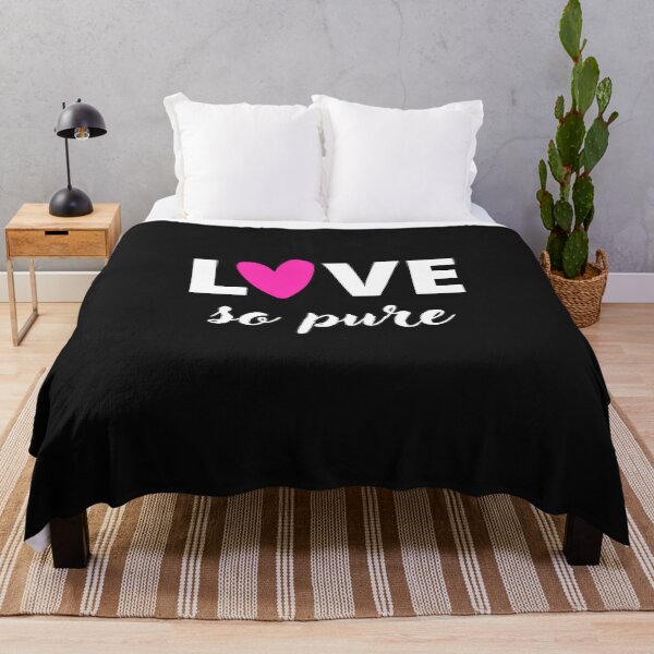 Item preview, Love so pure designed and sold by PacePoint.