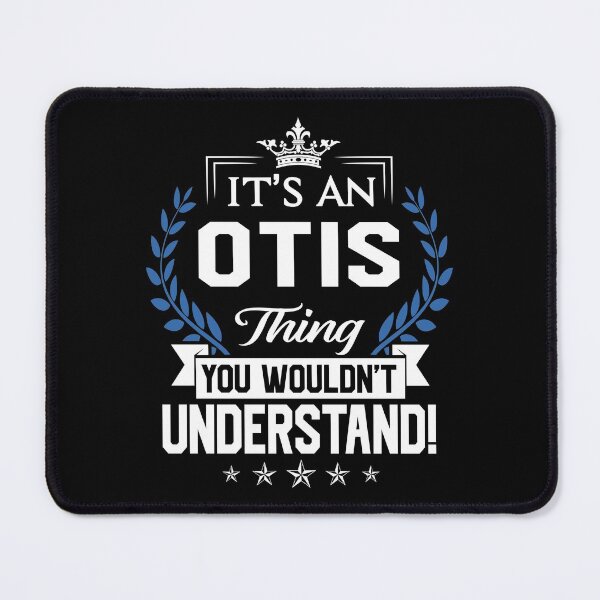 Item preview, Otis Name T Shirt - Otis Things Name 2 Gift Item Tee designed and sold by nauglesamatha.