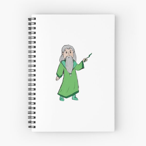 Item preview, INFJ Personality Type designed and sold by Schnelly-.