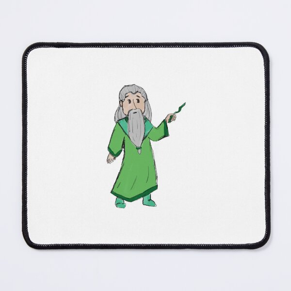 Item preview, INFJ Personality Type designed and sold by Schnelly-.