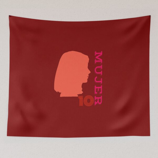 Item preview, MUJER 10 designed and sold by EXO-STORE22.