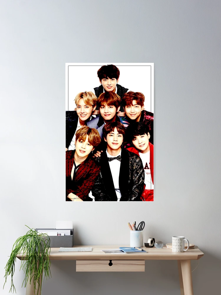 BTS ARMY
