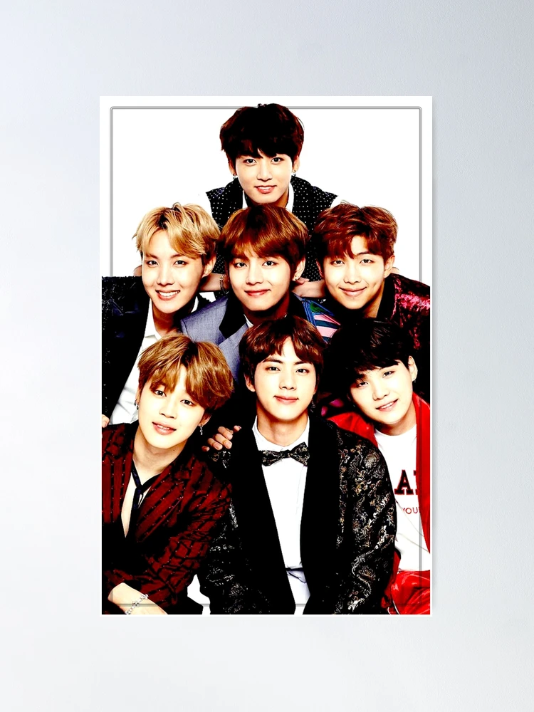 fposter,medium,wall_texture,