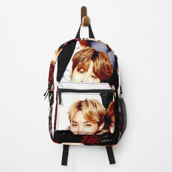 Item preview, BTS ARMY designed and sold by powercadd.