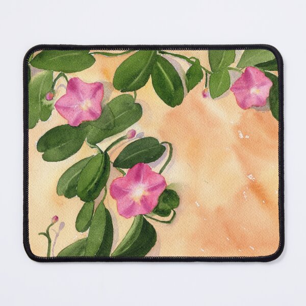 Item preview, Hawaiian Beauty designed and sold by Diane Hall Watercolors.