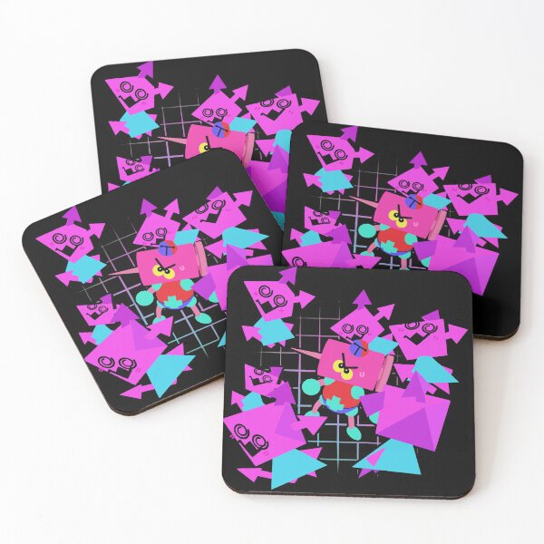 Item preview, Virus Overload! designed and sold by lugamorph.