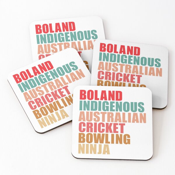 Item preview, Australia's Bowling Hero designed and sold by MimsTees.