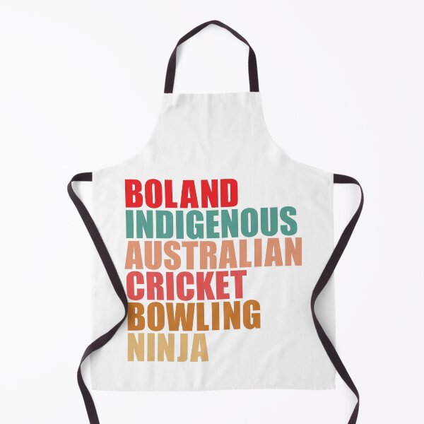 Item preview, Australia's Bowling Hero designed and sold by MimsTees.