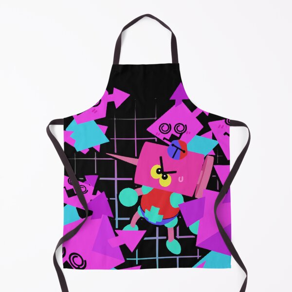 Item preview, Virus Overload! designed and sold by lugamorph.