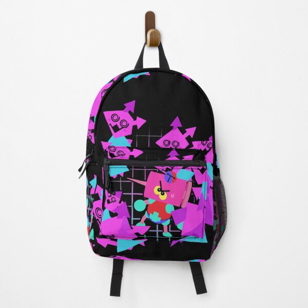 Item preview, Virus Overload! designed and sold by lugamorph.