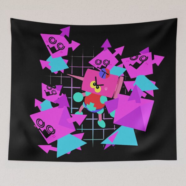 Item preview, Virus Overload! designed and sold by lugamorph.