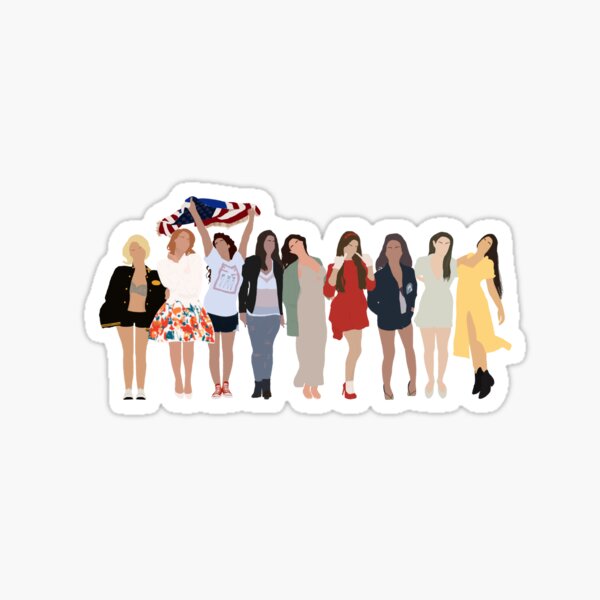 Normal Fucking Rockwell America California Lana Del Rey Devil Sticker Venice Bitch Don't Call Me Angel