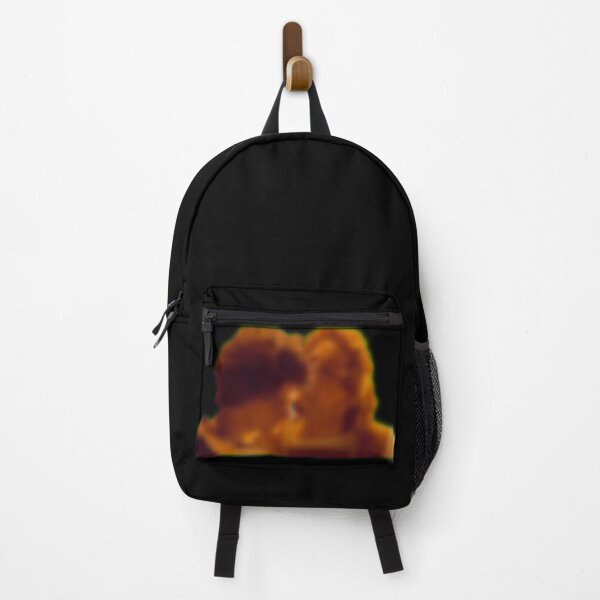 Item preview, Horrible histories Skinnymandria blurry designed and sold by Louisa Powell.