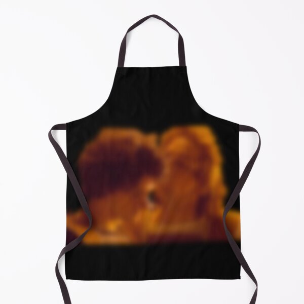 Item preview, Horrible histories Skinnymandria blurry designed and sold by Louisa Powell.