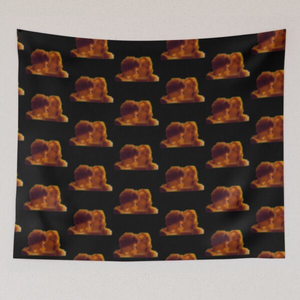 Item preview, Horrible histories Skinnymandria blurry designed and sold by Louisa Powell.