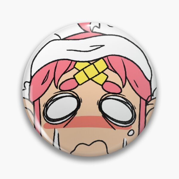 Item preview, Stunned designed and sold by Lexissketches Shop.