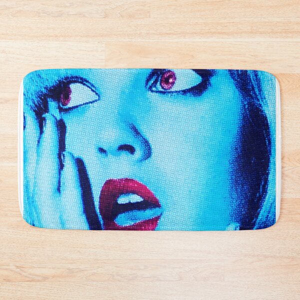 Item preview, VHScream (Casey) designed and sold by Nick Meece.