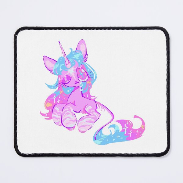 Item preview, Twilight Cries designed and sold by virtualcanine.