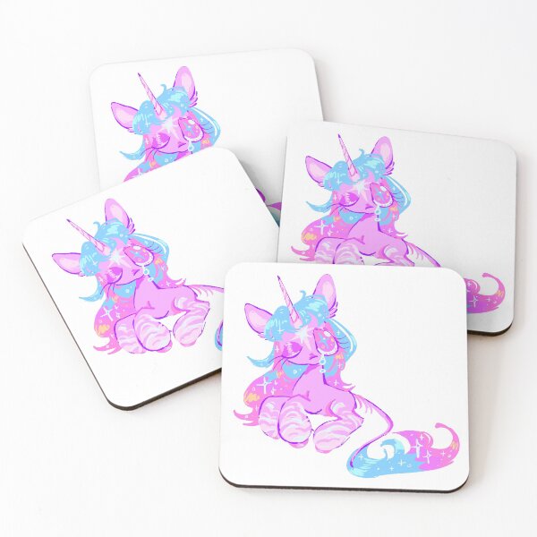 Item preview, Twilight Cries designed and sold by virtualcanine.