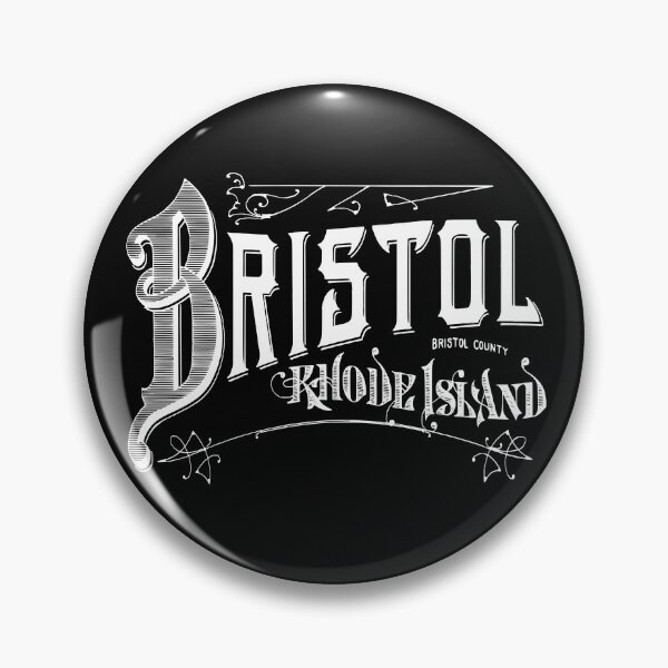 Item preview, Vintage Bristol, RI designed and sold by DonDota.