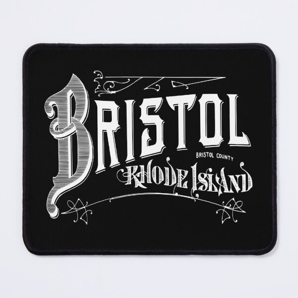 Item preview, Vintage Bristol, RI designed and sold by DonDota.