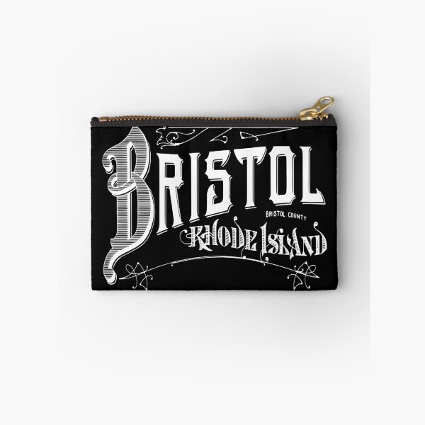 Item preview, Vintage Bristol, RI designed and sold by DonDota.