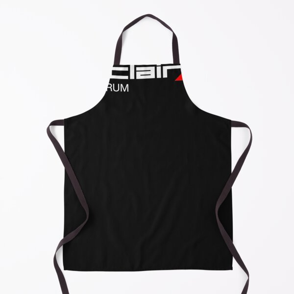 Item preview, Spectrum zx Essential T-Shirt.png designed and sold by KerrahFoste.