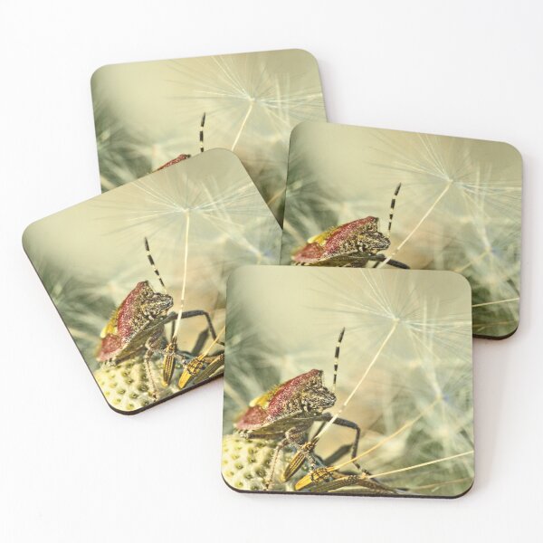 Item preview, The happy bug designed and sold by BBPGallery.