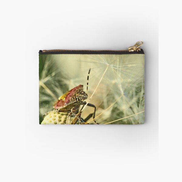 Item preview, The happy bug designed and sold by BBPGallery.