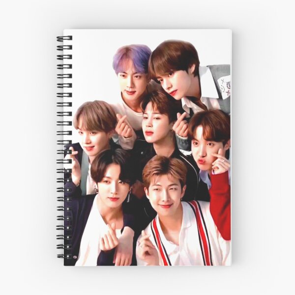Item preview, BTS ARMY designed and sold by powercadd.