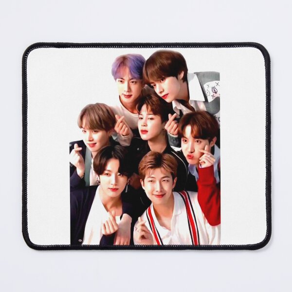 ur,mouse_pad_small_flatlay,