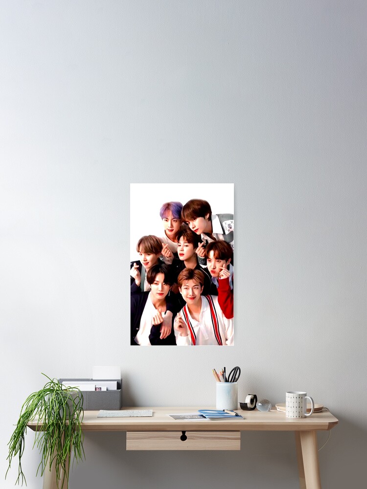 BTS 写真集 ポスター armykit まとめ売り BTS 写真集 ポスター armykit まとめ売り