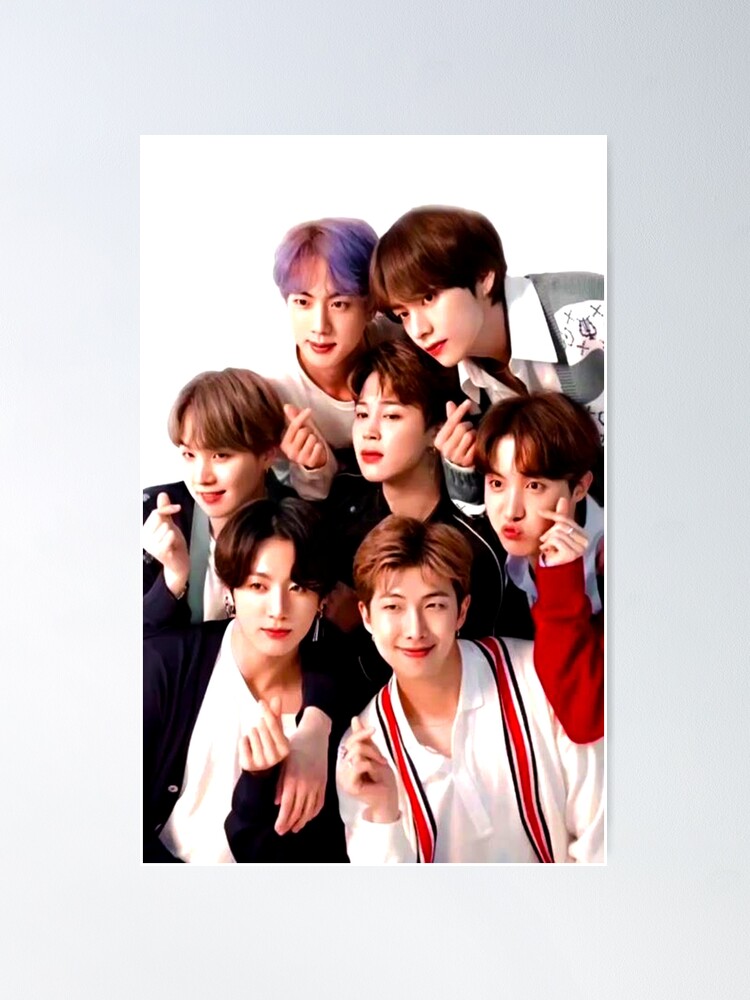 fposter,medium,wall_texture,