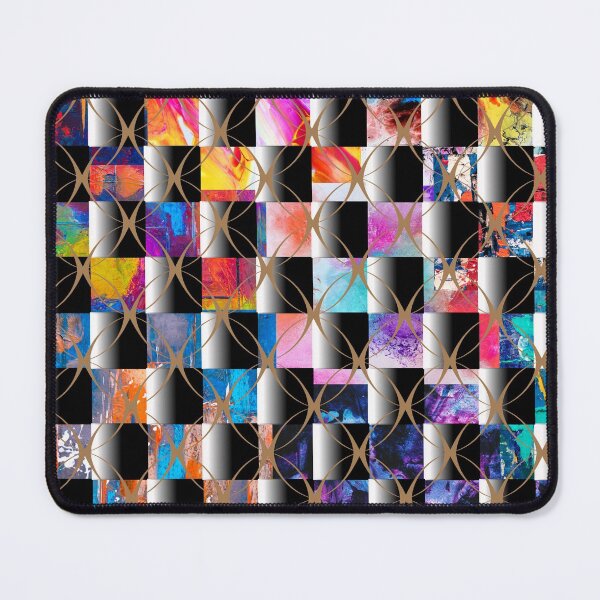 Item preview, Rainbow designed and sold by Zahramchinoy.