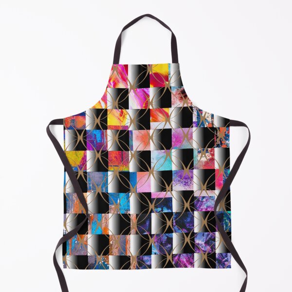 Item preview, Rainbow designed and sold by Zahramchinoy.