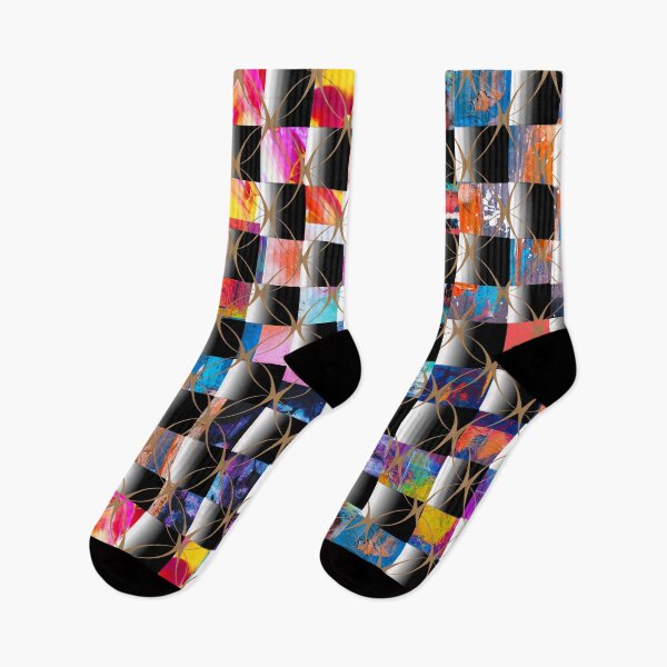 Item preview, Rainbow designed and sold by Zahramchinoy.
