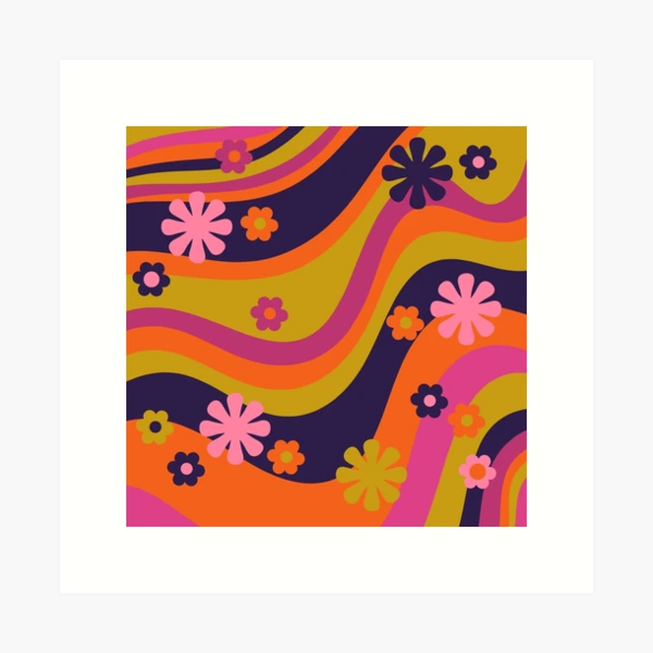 アート・デザイン・音楽 FLOWERS Artworks Couleur Amazon | Flowers | Art Works | Couleur【書籍】 | PCゲーム