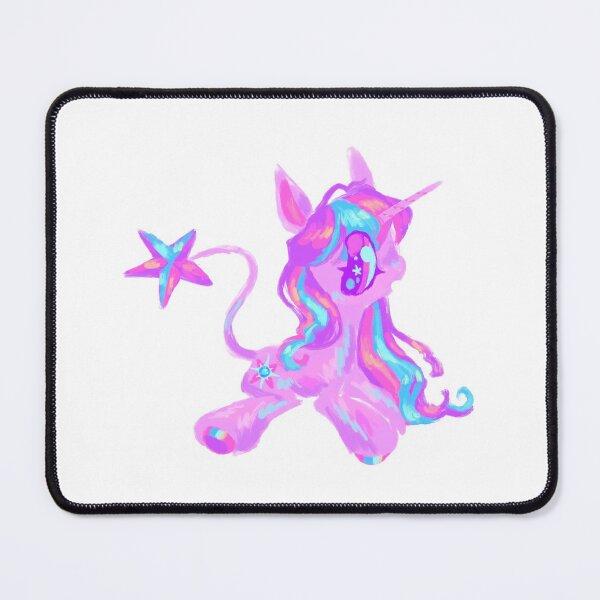 Item preview, Shiny Twilight designed and sold by virtualcanine.