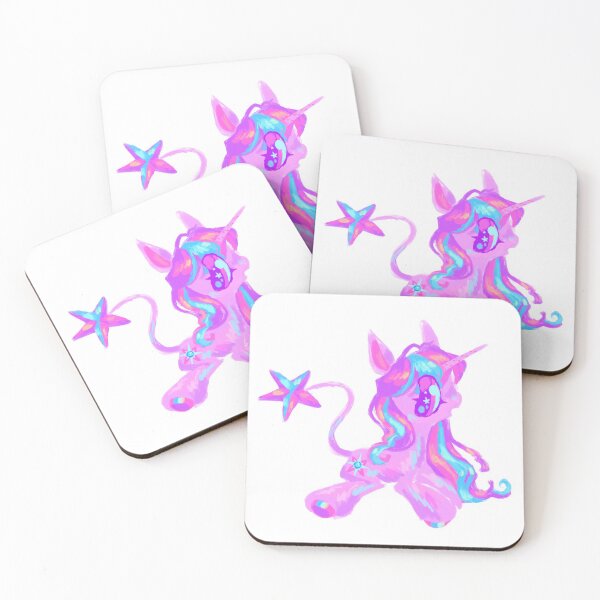 Item preview, Shiny Twilight designed and sold by virtualcanine.