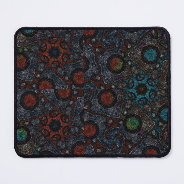Item preview, Sub-Atomic designed and sold by NJGarms.