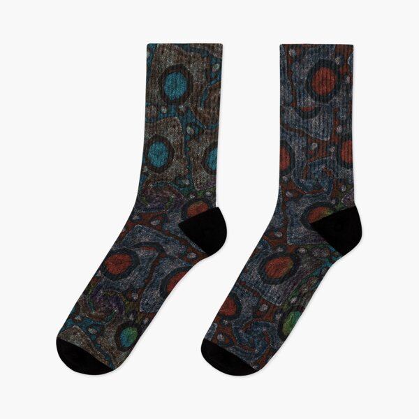 Item preview, Sub-Atomic designed and sold by NJGarms.